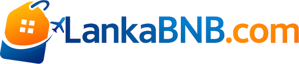 Lanka BNB