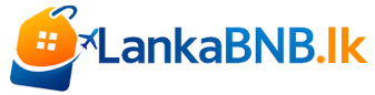 Lanka BNB