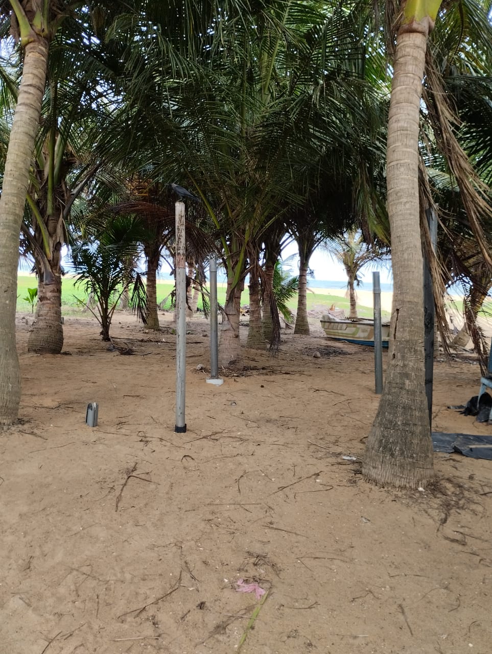 WhatsApp Image 2025-09-03 at 12.36.07_79d5e67c