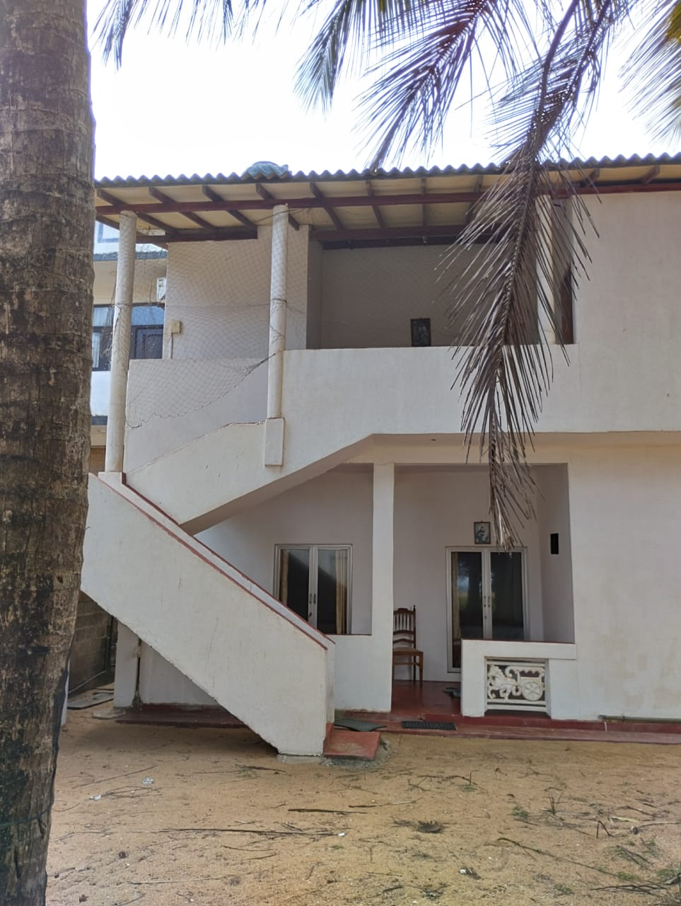 WhatsApp Image 2025-09-03 at 12.36.08_768a4a54